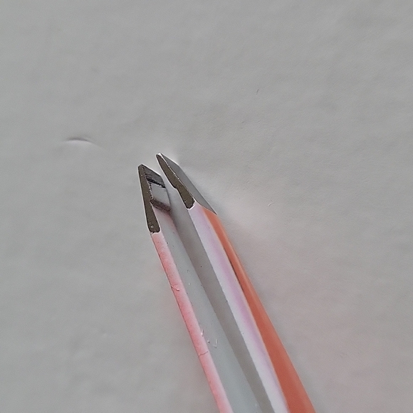 FASHION TWEEZER - Picture 8 of 11